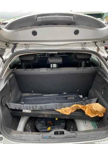 9675749680 Modulo Elettronico per CITROEN C4 CACTUS Feel 2014 179044 - Foto 16 di 23