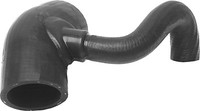 KüHlwasserschlauch KüHlung 9161093 Passend FüR Volvo