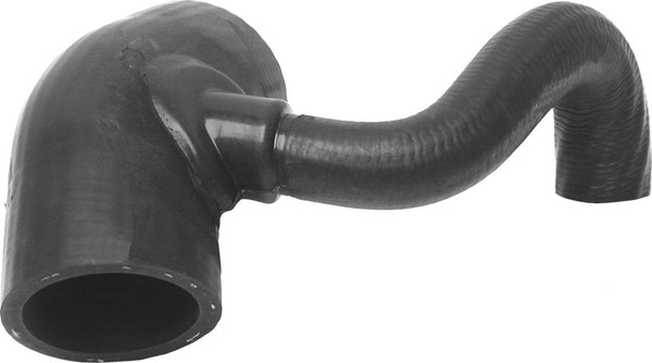 KüHlwasserschlauch KüHlung 9161093 Passend FüR Volvo-image