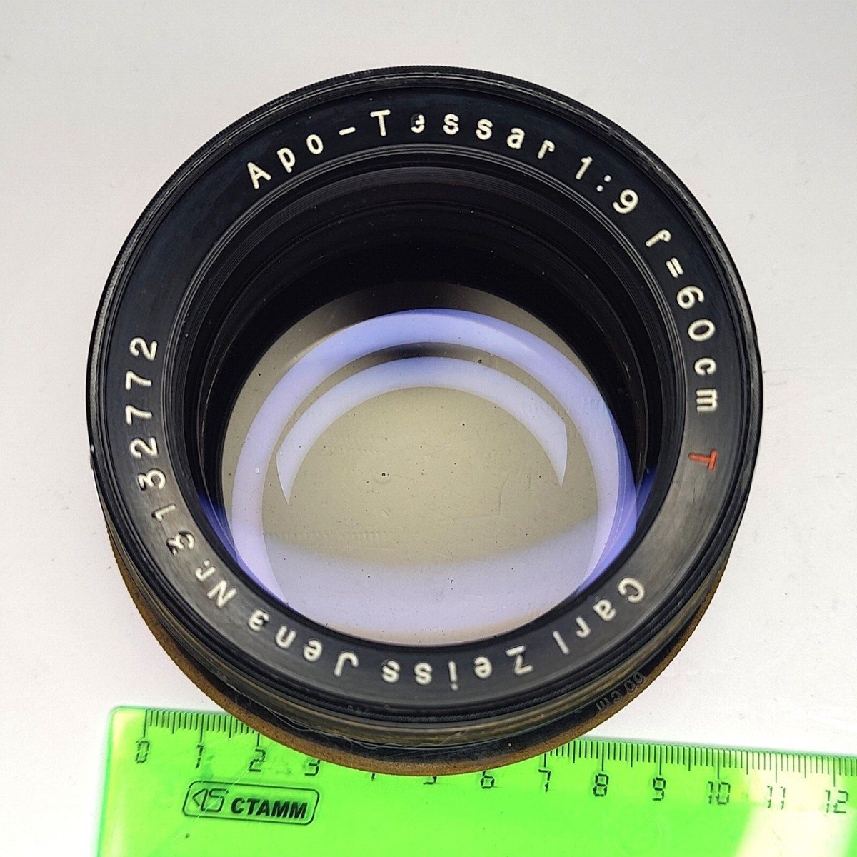 s-l1200.jpg s-l1200.jpg