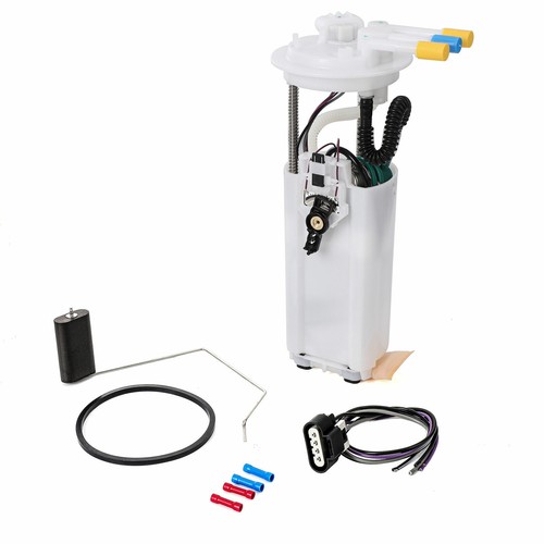 Fuel Pump for 2000 Chevrolet Camaro 5.7 
