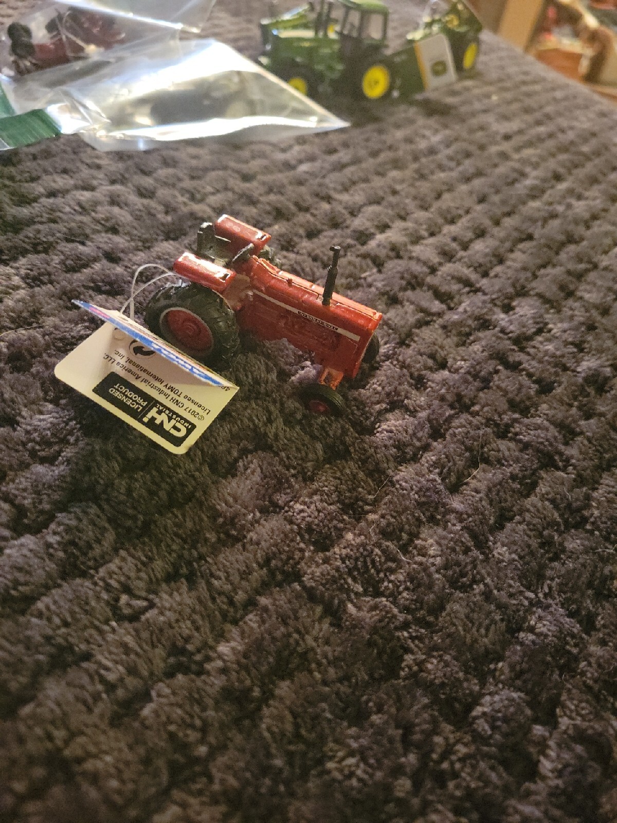 Picture 2 of 3