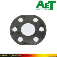 Kit d'embrayage Lada NIVA