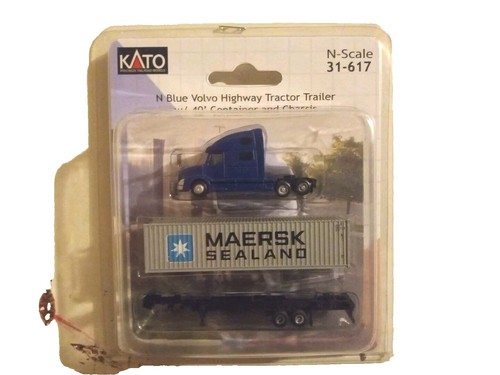 KATO' SBB CFF FFS RABE EUROCITY overseas vehicle | eBay