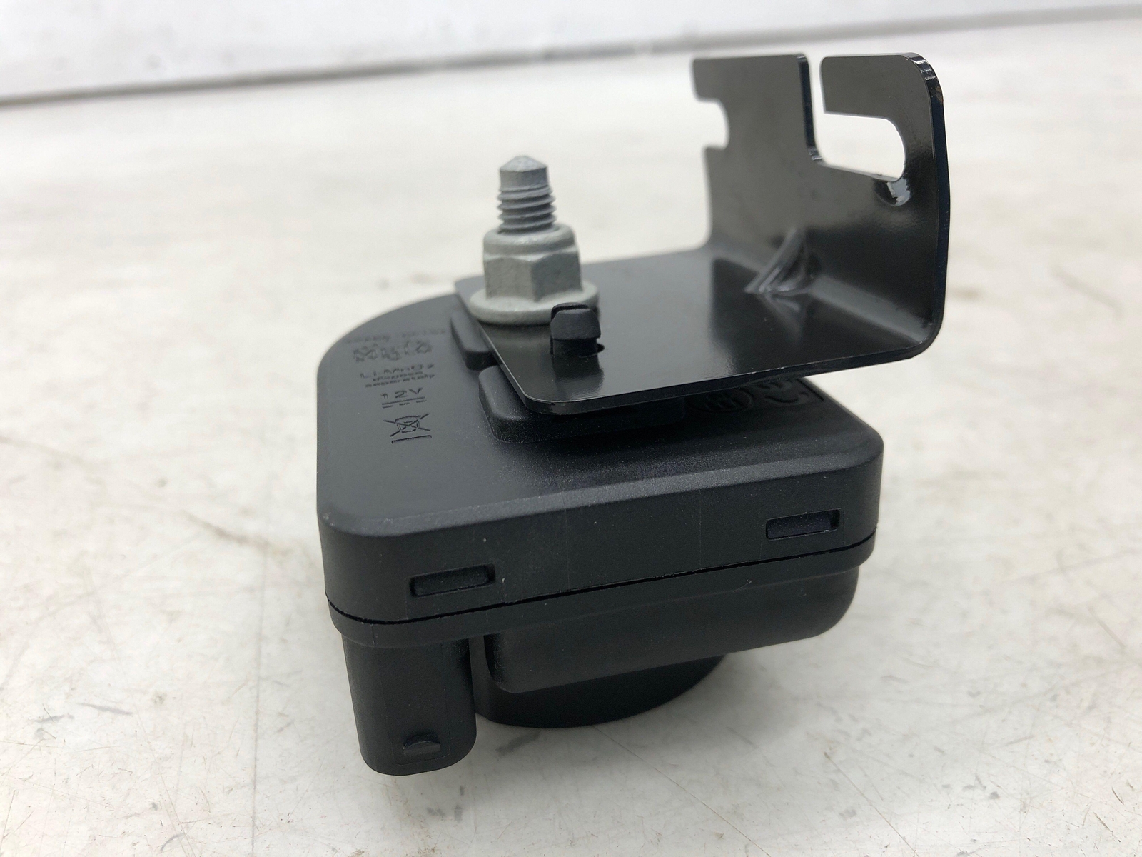 2019-2023 ASTON MARTIN VANTAGE ANTI THEFT SIGNAL ALARM HORN 2239001200 OEM