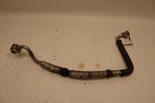 2003-2011 BENTLEY CONTINENTAL GT A/C AC AIR CONDIITONING HOSE LINE PIPE OEM