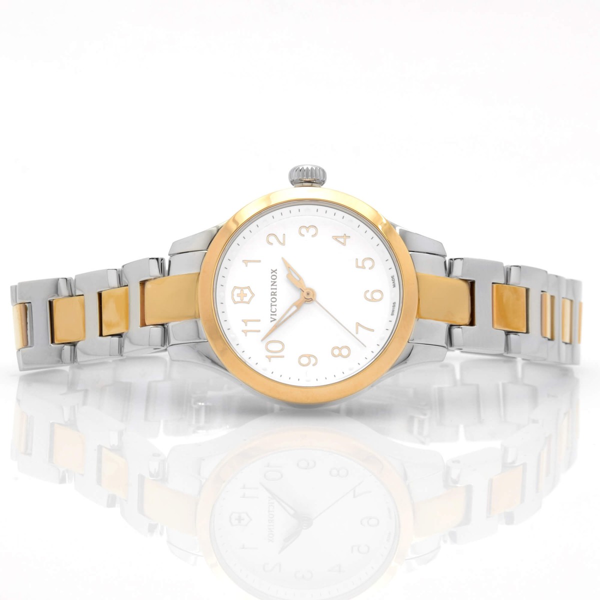 Victorinox Swiss Army Women