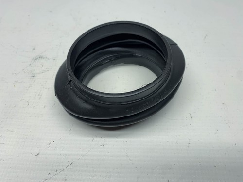 BMW R100RT Antriebswelle Gummi Driveshaft Rubber Boot (1) 95'
