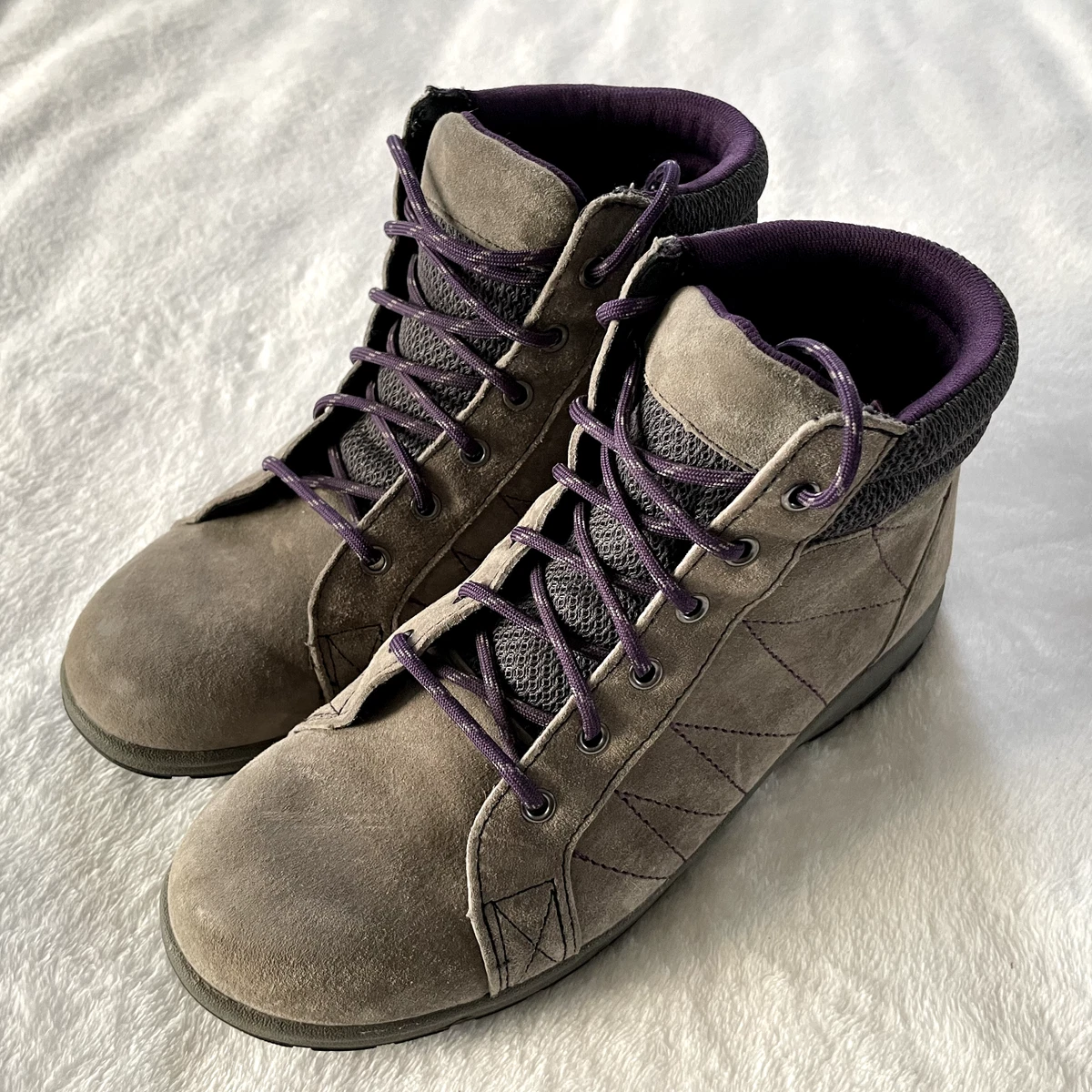 Duluth trading women's clearance boots
