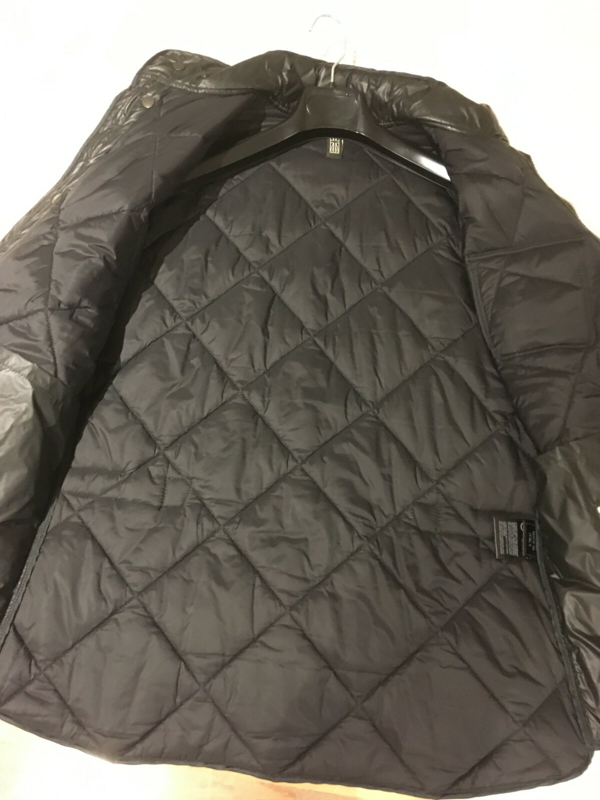 MATCHLESS JACKET SIZE L // MATCHLESS JACKET SIZE L - image 4