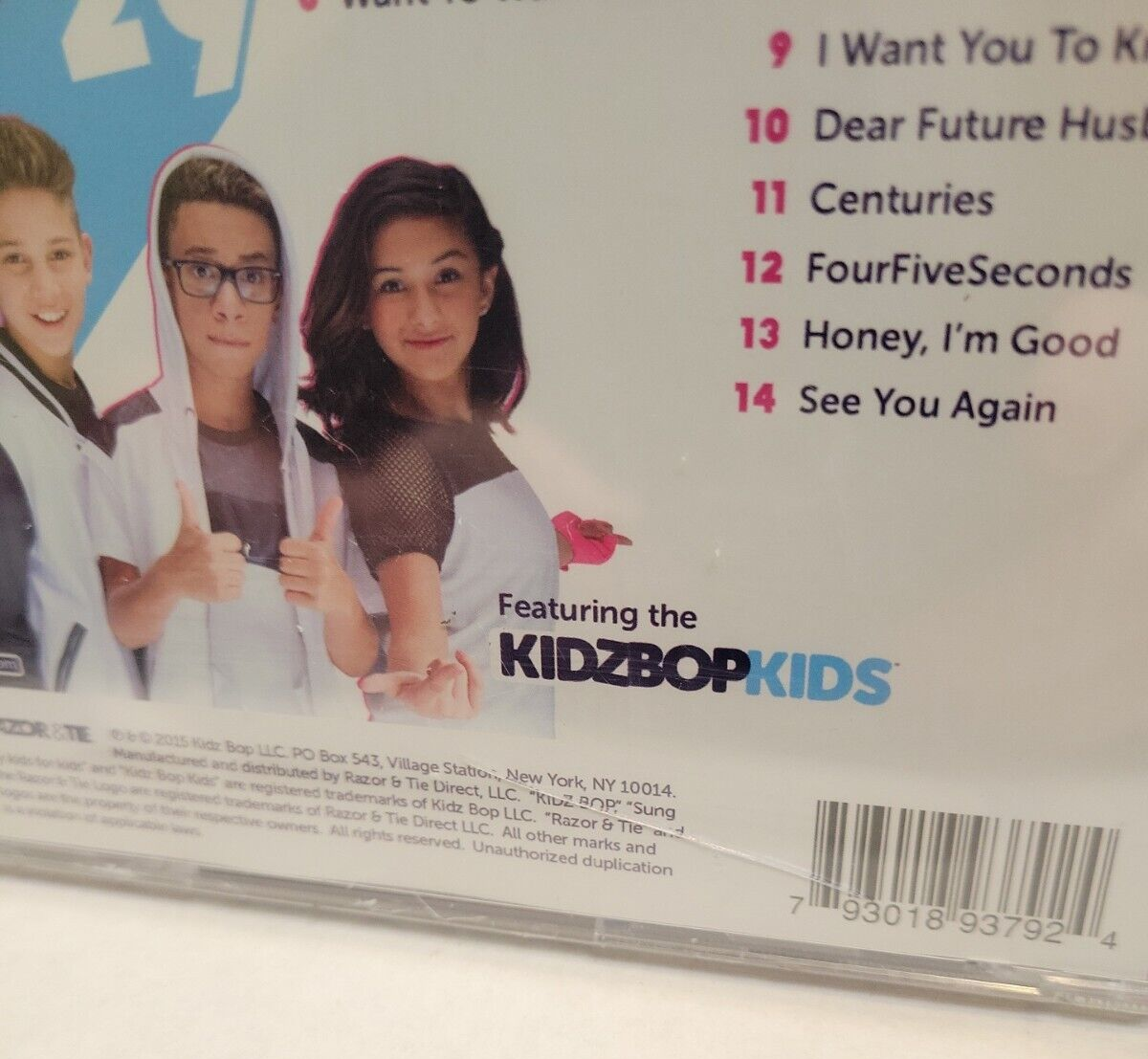 Speed Learning Kids DVDセット 全24巻 Speed Learning kids【全24巻セット+特典DVD付】