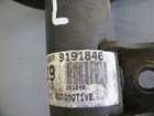 Picture 7 of 8