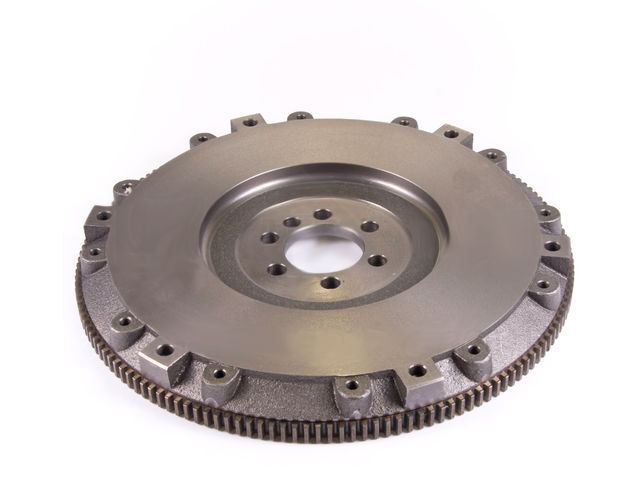 For 1986-1992 Pontiac Firebird Flywheel LUK 98528WKQY 1988 1987 1989 1990 1991