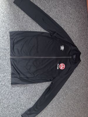 Trainingsanzüge
