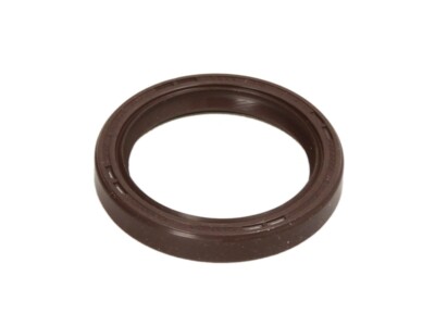 CORTECO Wellendichtring, Kurbelwelle CO19026115B für HONDA CIVIC/CR-V/CRX/INTEG.
