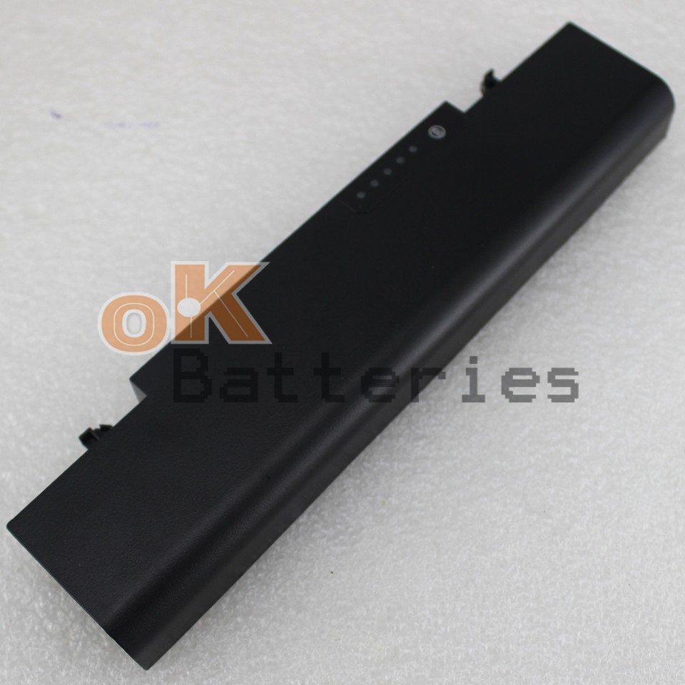 Laptop Battery for Samsung R470 R522 R530 R580 R780 RF510 AA-PB9NC6B AA ...