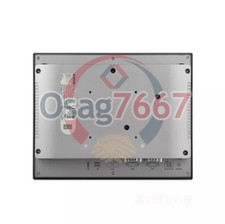 NEW ONE Advantech Touch Screen PPC-3120S PPC-3120S-RAE