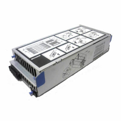 IBM 03N4468 Processor Card 4.7GHz 0/2-Core