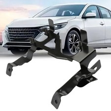 For Nissan Sentra S SR 2020-2022 Distance Sensor Radar Mount Bracket 28452-6LA0A
