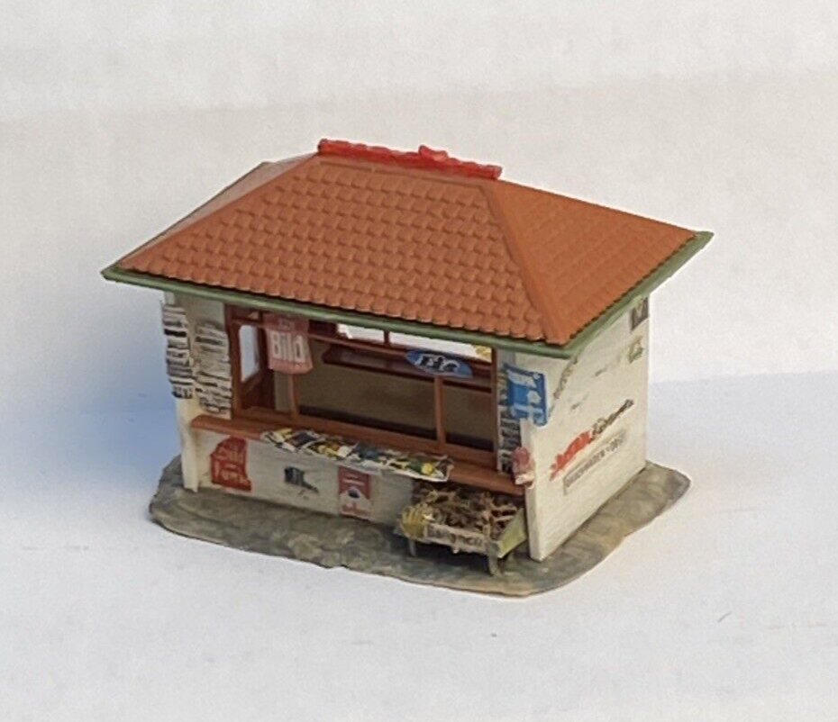 Picture 1 of 4