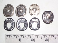Nos Lift The Dot Snaps Tonneau Cover Canopy Tarp Clips Convertible Top Fasteners Nos Lift The Dot Snaps Tonneau Cover Canopy Tarp Clips Convertible Top Fasteners