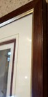 Bild 10 von 12