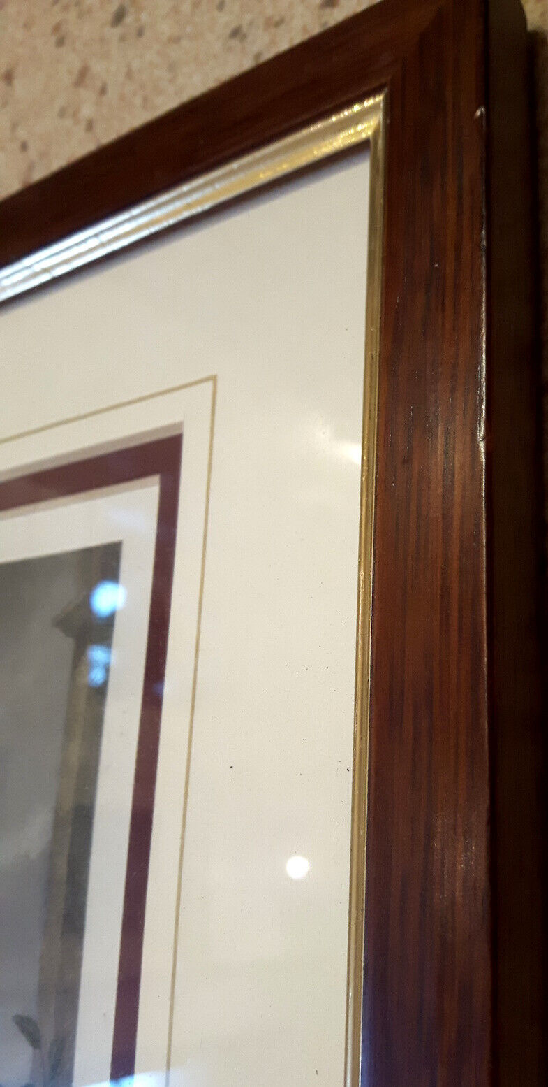 Picture 10 of 12