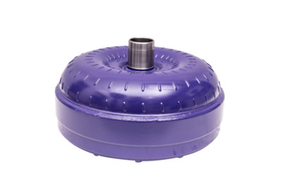 ATS Five Star Stock Stall Speed Torque Converter For 11-19 Ford 6.7L Powerstroke
