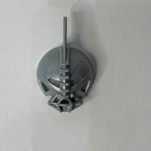LEGO Bionicle Kanohi Mask (M5) - YOU PICK IT - Picture 33 of 40