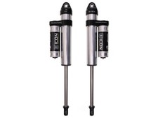 Suspension Shock Absorber Set Icon Vehicle Dynamics 217715P