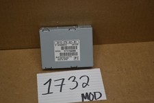 10 11 12 Acura RDX USB Control Module Computer #1732-MOD 
