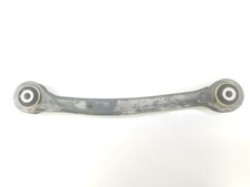 84131343 tirant arrière droit pour OPEL INSIGNIA GRAND SPORT YR00056780 1793764