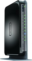 4 Port Wi-fi Gigabit Router, Network Access Share Dashboard Dual Band Wireless on sale 4 Port Wi-fi Gigabit Router, Network Access Share Dashboard Dual Band Wireless on sale