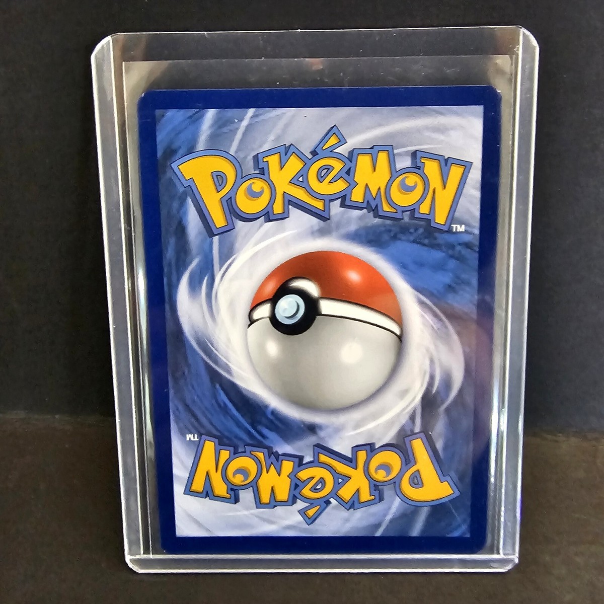 Hassel 205/167 Full Art NM/M Twilight Masquerade Pokemon Card | eBay