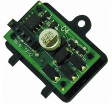 Scalextric 560008515 - Scalextric Digital Plug Quer/Touring DPR - Neu