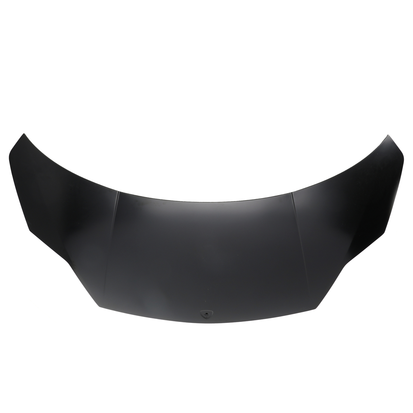 GENUINE LAMBORGHINI Gallardo Front Hood Panel Assembly OEM NEW 400823021B