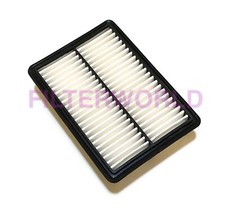 Engine Air Filter For 2020-2022 CX-30 & 2019-2022 Mazda3 4cyl. 2.5L PAH9-13-3A0A