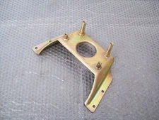 LENKERSTÜTZE FÜR GENERIC EXPLORER 50 AB 2009 (e21091)