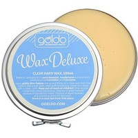 Pflegemittel Gitarre/Bass GöLdo Wax Deluxe Gitarrenpflege Reinigung Pflege Gitar