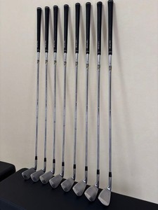 Titleist 704 Cb Forged Irons | eBay