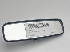 Retroviseur intérieur Citroen C15