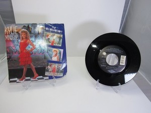 Kylie Minogue Locomotion | eBay
