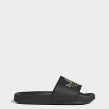 adidas women Adilette Lite Slides