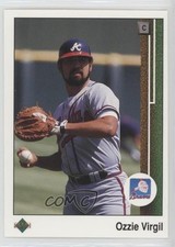 Ozzie Virgil