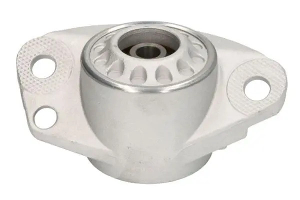 Magnum Technology Supporto Ammortizzatore A Molla A7a038 - Immagine 2