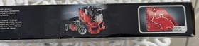 LEGO 42041 Technic Race Truck 2-in-1 608pcs NEW Factory Sealed