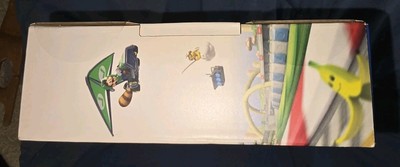 任天堂 3DS O124 任天堂 3DS 本体 ピンク ゲーム機 - メルカリ