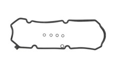 Jeu de joints de couvercle de soupape pour ALFA ROMEO MITO; FIAT 500, 500 C