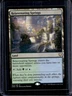 2020 Magic MTG Commander Legends Rejuvenating Springs #354