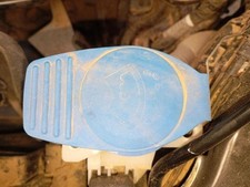 wischwasserbehälter SEAT LEON ST 5F8 1.4 TGI recrp2673784